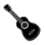 1a6da1e0ff79e68c5060e4f28319b4fd-materias-ukelele 1a6da1e0ff79e68c5060e4f28319b4fd-materias-ukelele