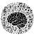 23ed4da7578d0545269d17bfcdc6b610-materias-lenguaje-musical-3 23ed4da7578d0545269d17bfcdc6b610-materias-lenguaje-musical-3