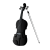 2bd69c64b54c003c37bd78c8d78c5ff9-materias-violoncello-2 2bd69c64b54c003c37bd78c8d78c5ff9-materias-violoncello-2