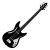 389a0b7dd1a5d6f2e29c0e0ca9f56df9-materias-bajo-electrico-4 389a0b7dd1a5d6f2e29c0e0ca9f56df9-materias-bajo-electrico-4