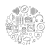 3c137e167770a5f7486dd562bdaa857e-materias-informatica-musical-2 3c137e167770a5f7486dd562bdaa857e-materias-informatica-musical-2