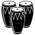 4dc54893dc1bd00143d136941adbf200-materias-percusion-2 4dc54893dc1bd00143d136941adbf200-materias-percusion-2
