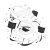 584d5d7df251458c7af26b49c0aba255-materias-musica-y-movimiento 584d5d7df251458c7af26b49c0aba255-materias-musica-y-movimiento