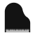 6d7701efa02b9fc277681a2d5ba19f2d-296dc7c33fa41db4b1279edf08d970a4-materias-piano-2 6d7701efa02b9fc277681a2d5ba19f2d-296dc7c33fa41db4b1279edf08d970a4-materias-piano-2