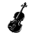 8a67b9922caac7d78cf0da1686f369f3-materias-violin-2 8a67b9922caac7d78cf0da1686f369f3-materias-violin-2