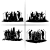 8a7128655b09afcda923af99deb9e7bb-materias-combo-2 8a7128655b09afcda923af99deb9e7bb-materias-combo-2