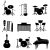 9821d776f750bfbb48edd8761e1d97fb-materias-conoce-la-musica 9821d776f750bfbb48edd8761e1d97fb-materias-conoce-la-musica