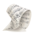 99a2c4f1ad4d643c0f5a1b6765a0a15d-materias-arreglos-y-composicion-3 99a2c4f1ad4d643c0f5a1b6765a0a15d-materias-arreglos-y-composicion-3