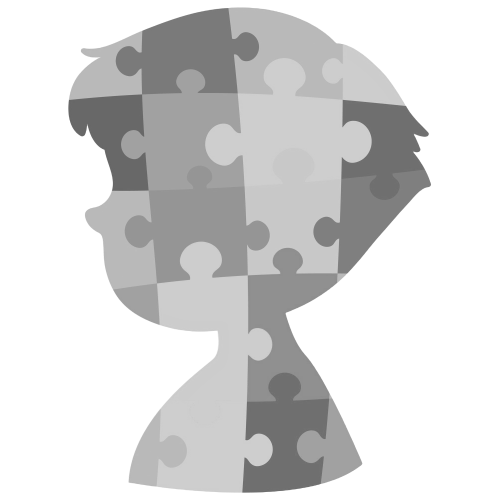 Alumnos con diversidad funcional Imagen Alumnos con diversidad funcional