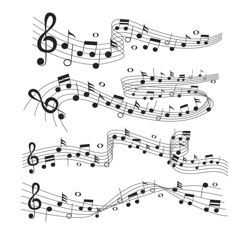 Armonía Imagen Armonía