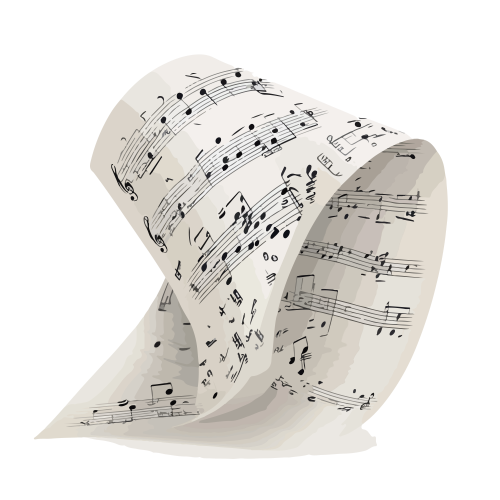 Arreglos y composición Imagen Arreglos y composición