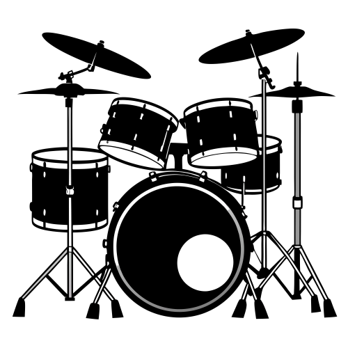 Batería Imagen Batería