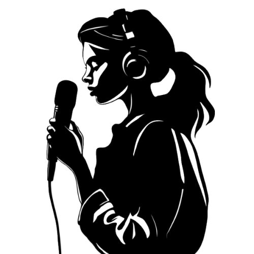 Canto Imagen Canto