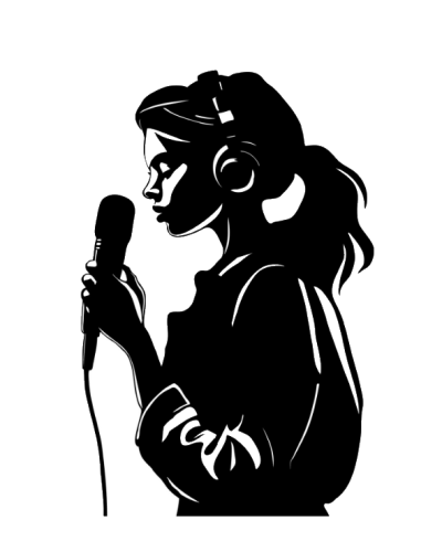 Canto Canto