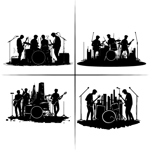 Combos Imagen Combos