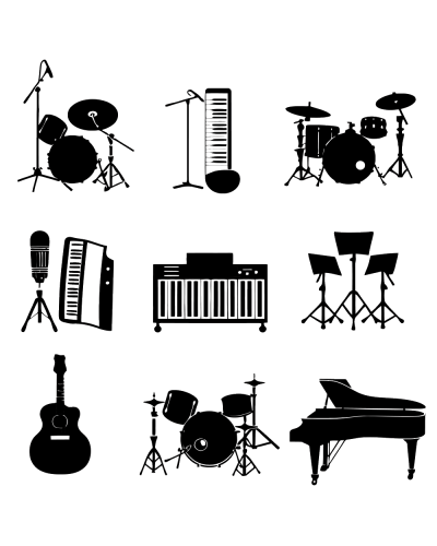 Conoce la música Conoce la música