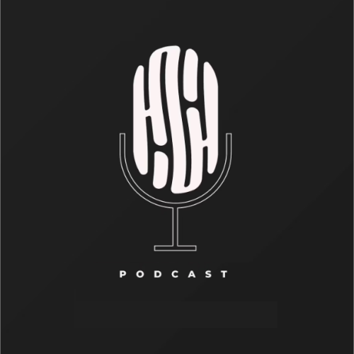 Crear Podcasts Imagen Crear Podcasts