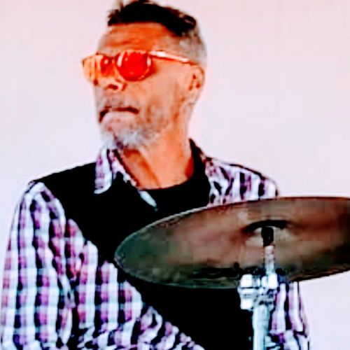 David Elorriaga Imagen David Elorriaga