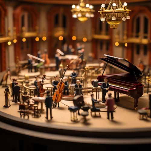 Estimular creatividad y colaboración Estimular creatividad y colaboración