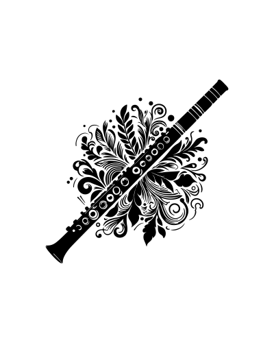 Flauta Flauta