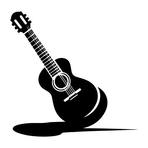 Guitarra española Imagen Guitarra española