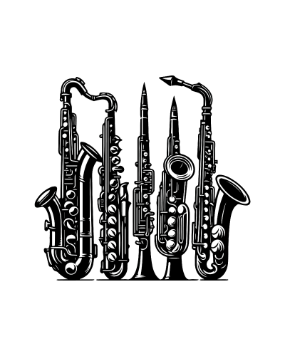 Instrumentos de viento metal Instrumentos de viento metal