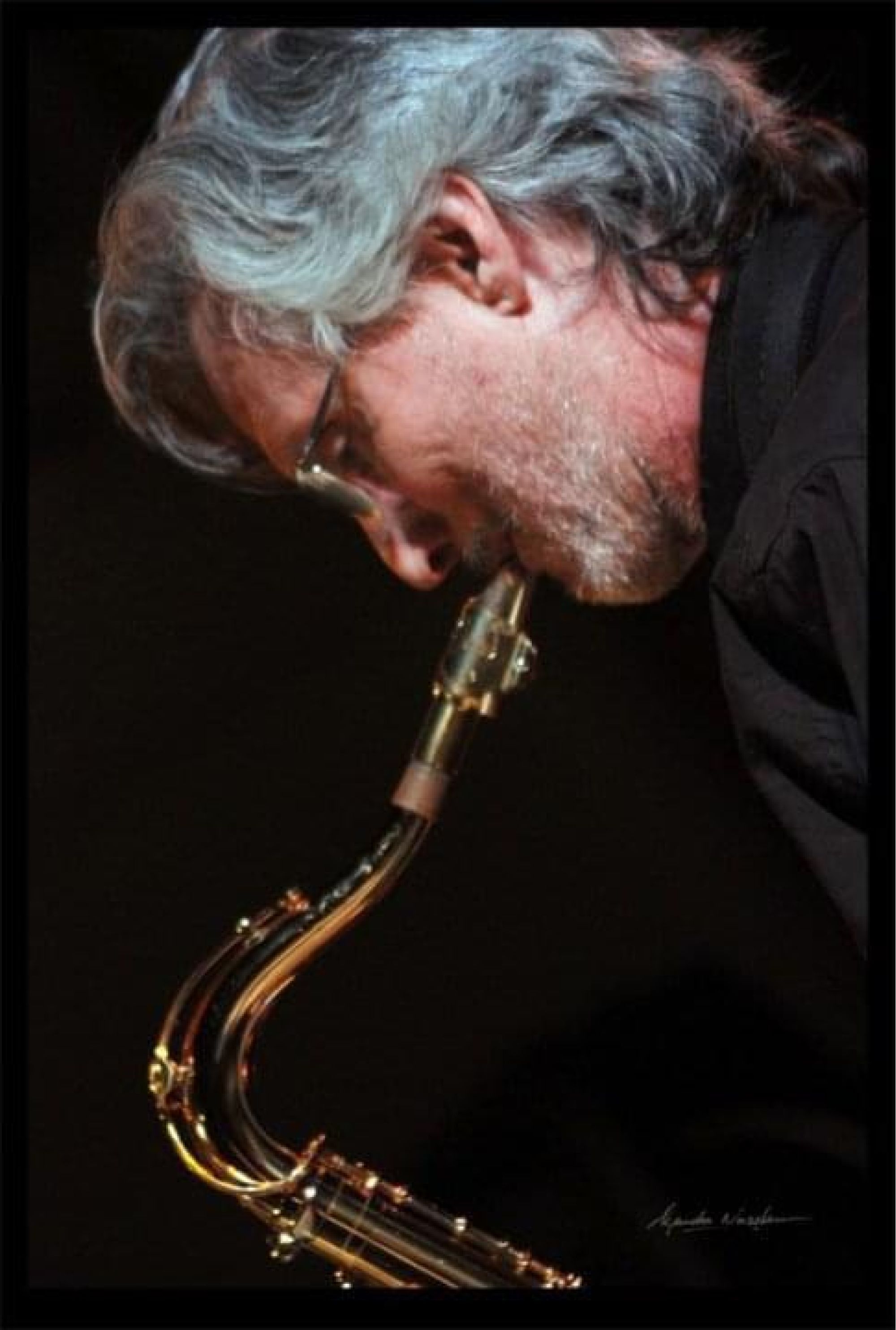 Lorenzo Solano 1