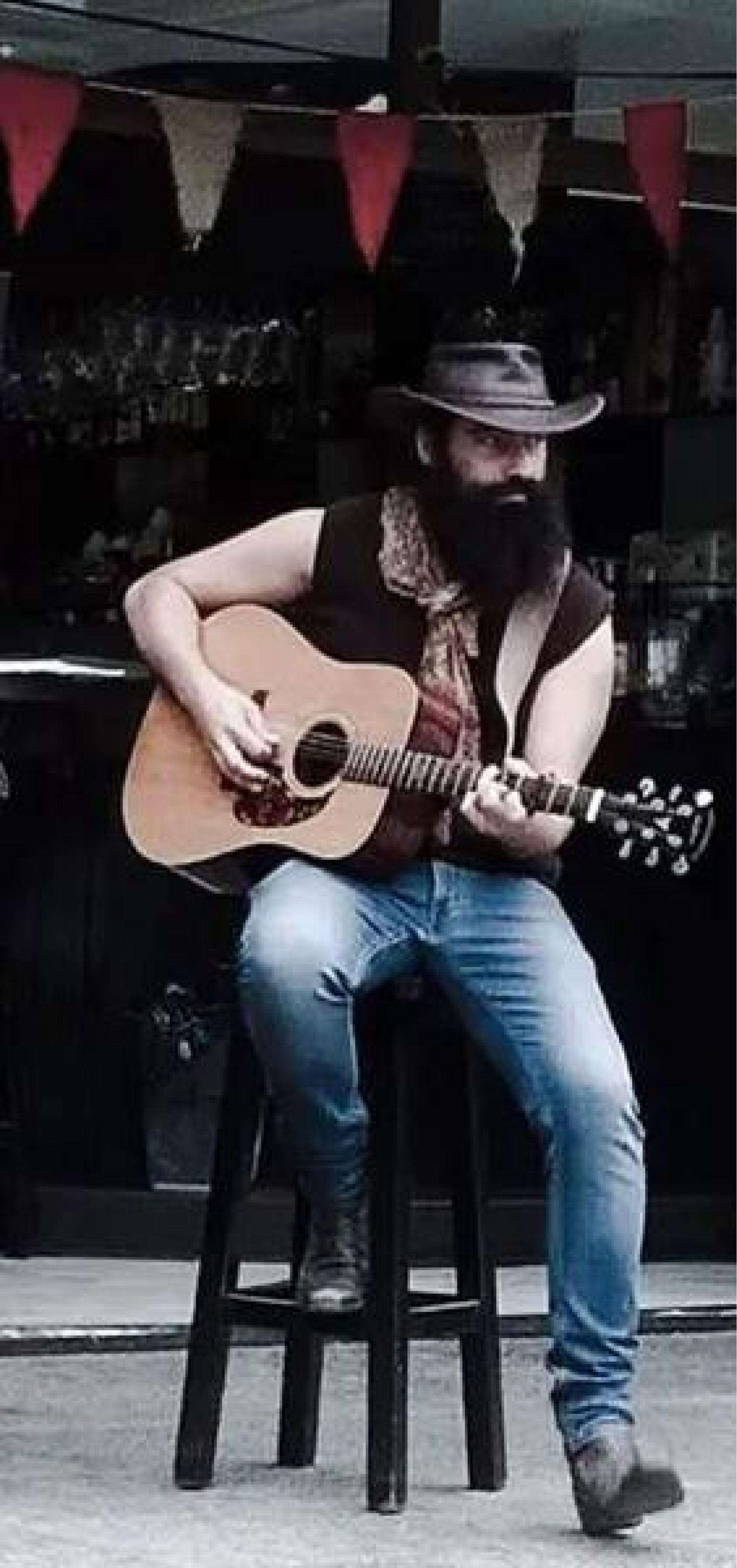 MOI guitarra espaola 2