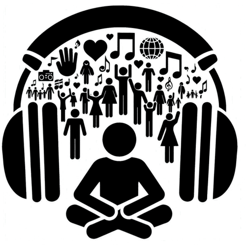 Musicoterapia Imagen Musicoterapia