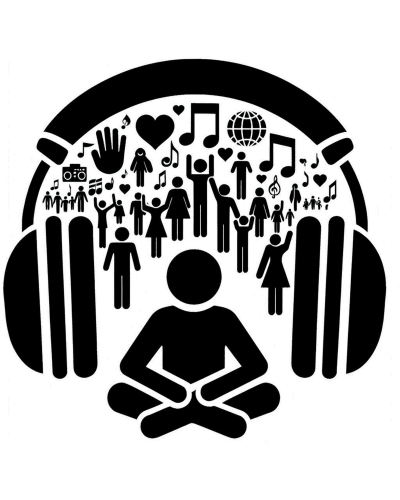Musicoterapia Musicoterapia
