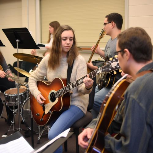 Ofrecer una amplia variedad de cursos Ofrecer una amplia variedad de cursos