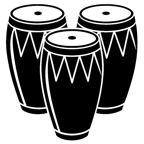 Percusión Imagen Percusión