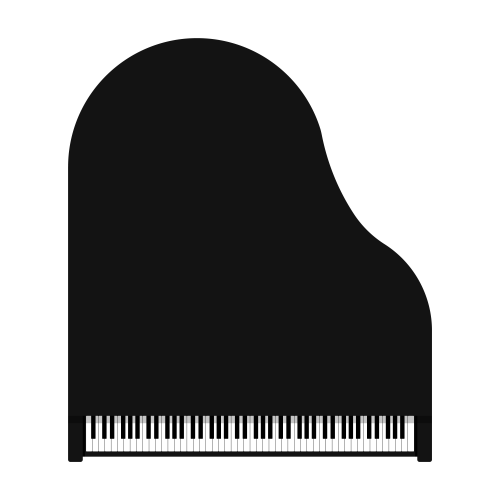 Piano Imagen Piano
