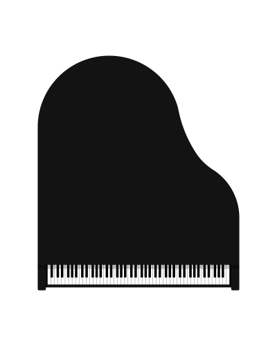 Piano Piano