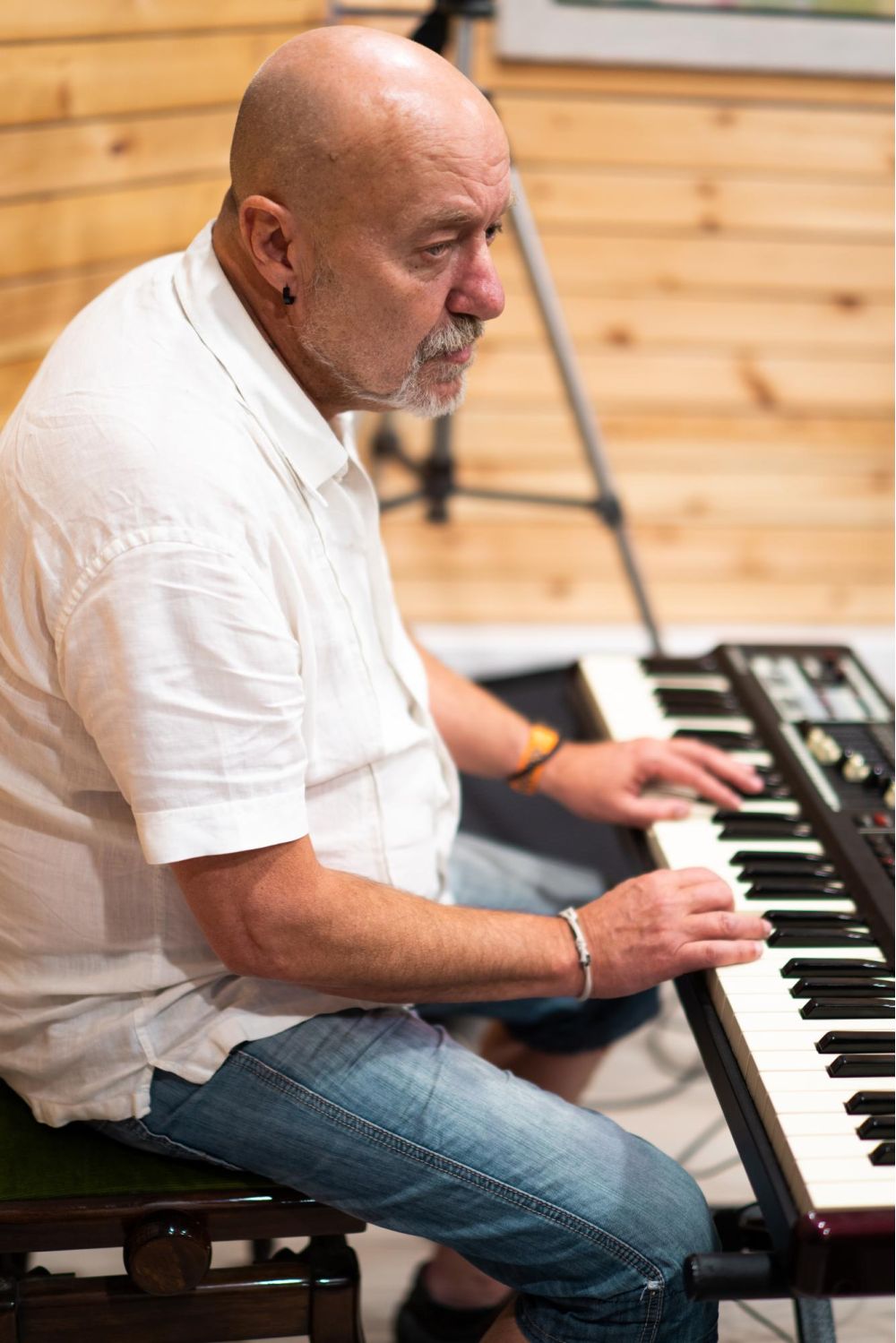 Rafa Rubio 1