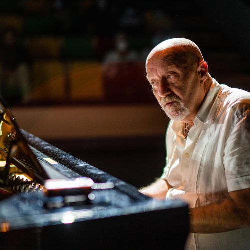 Rafa Rubio Imagen Rafa Rubio