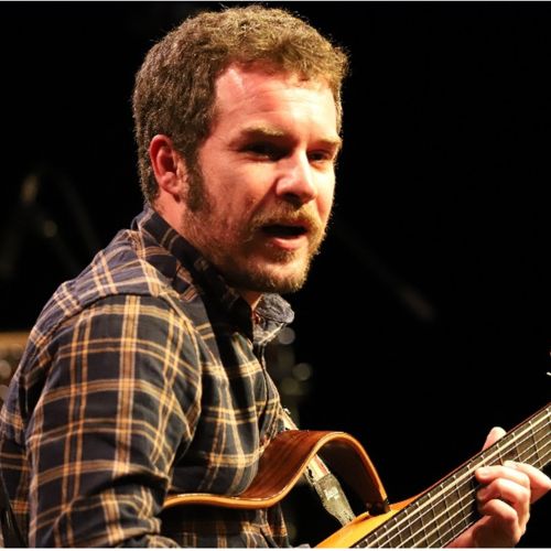 Sirius Hu Imagen Sirius Hu