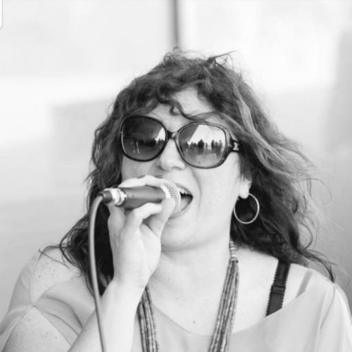 Sonia Herrero Imagen Sonia Herrero