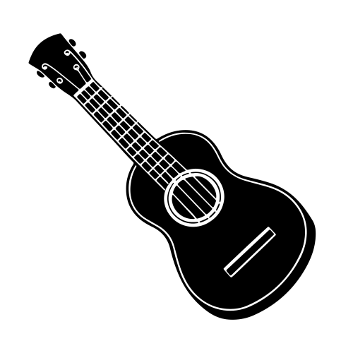Ukelele Imagen Ukelele