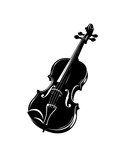 Violín Violín