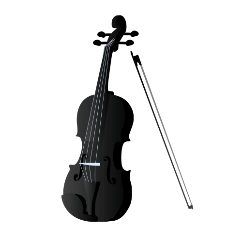 Violoncello Imagen Violoncello