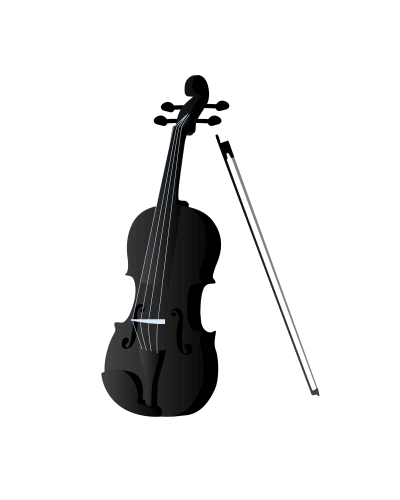 Violoncello Violoncello