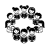 c86b5926b8a0ed38f9746e58dddcdc77-coro-infantil c86b5926b8a0ed38f9746e58dddcdc77-coro-infantil