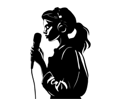 Canto Canto
