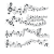 cfb85ac8f222cbb62cf5ec5cfa91b0fa-materias-armonia-musical-1 cfb85ac8f222cbb62cf5ec5cfa91b0fa-materias-armonia-musical-1