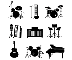 Conoce la música Conoce la música