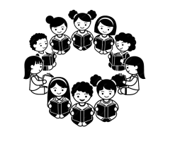 Coro infantil Coro infantil