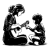 d7fa1b3ad36fee3c43e89770db8dc32b-materias-musica-en-familia d7fa1b3ad36fee3c43e89770db8dc32b-materias-musica-en-familia