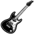 db16905eefd11956464efdfb5ff385bd-materias-guitarra-electrica-2 db16905eefd11956464efdfb5ff385bd-materias-guitarra-electrica-2