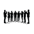 eb9c7eafa329da1b6f4e57ab47a17737-coro-moderno-2 eb9c7eafa329da1b6f4e57ab47a17737-coro-moderno-2